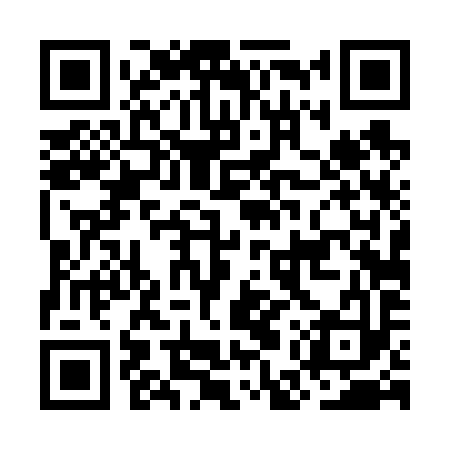 QR code for OET693