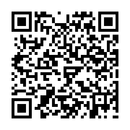 QR code for OET766
