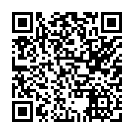 QR code for OET817