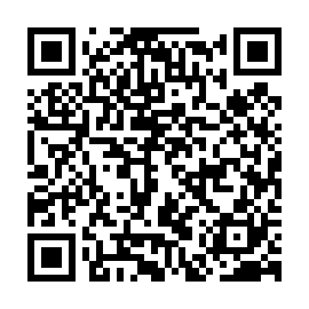 QR code for OEU420