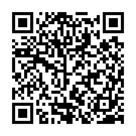 QR code for OEU773