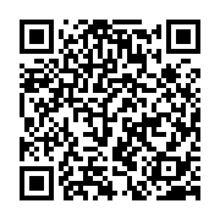 QR code for OEU938