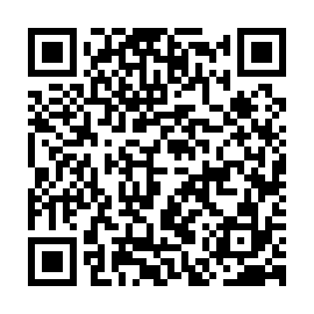 QR code for OEV132