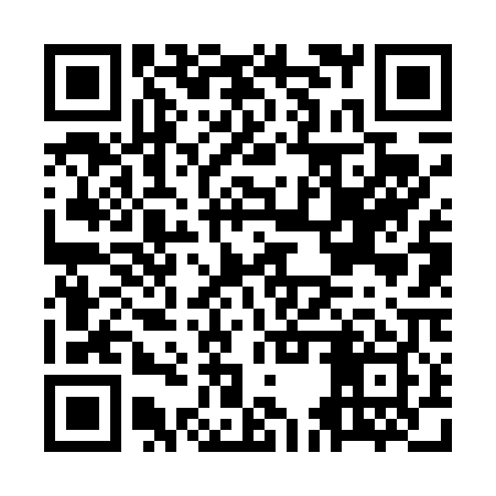 QR code for OEV409