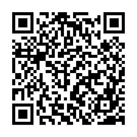 QR code for OEW066