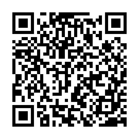 QR code for OEW152