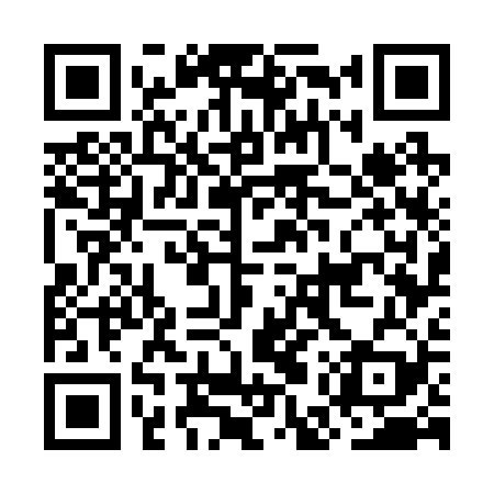 QR code for OEW229