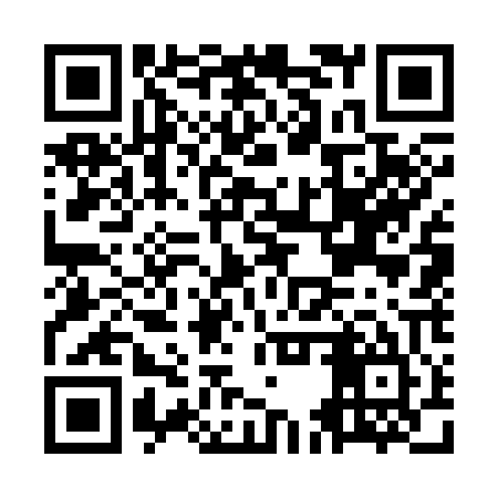 QR code for OEW305