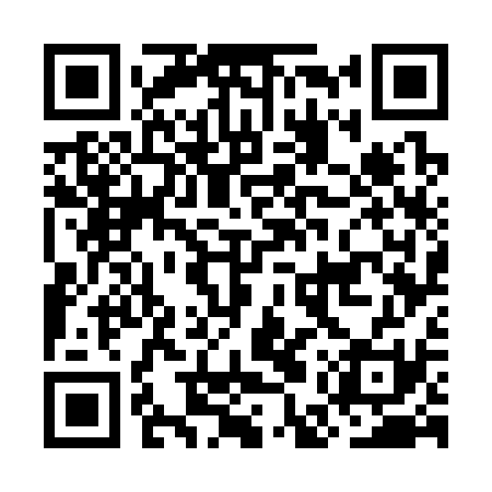 QR code for OEW331