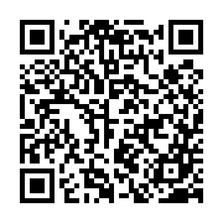 QR code for OEW547