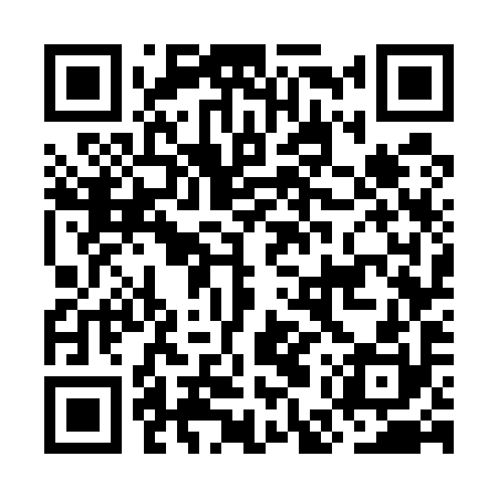 QR code for OEW590