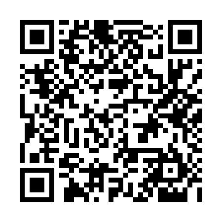 QR code for OEW595