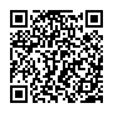 QR code for OEX081