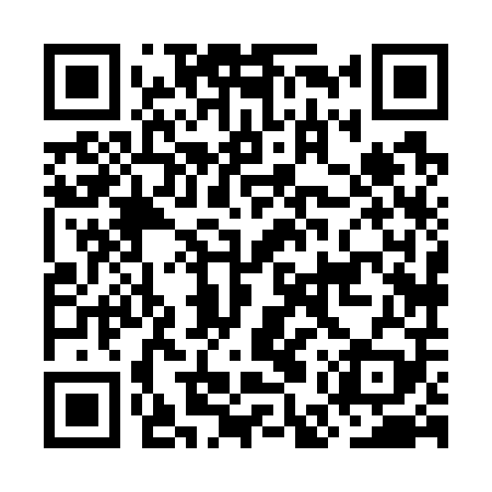 QR code for OEX709