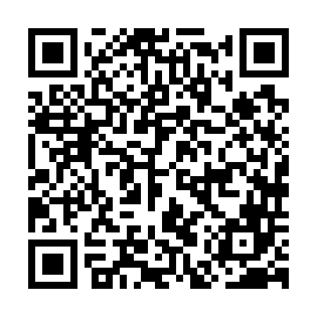 QR code for OEX746