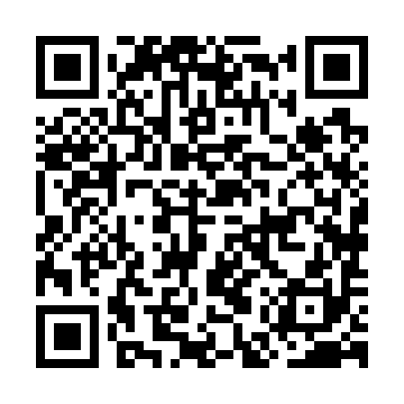 QR code for OEX790