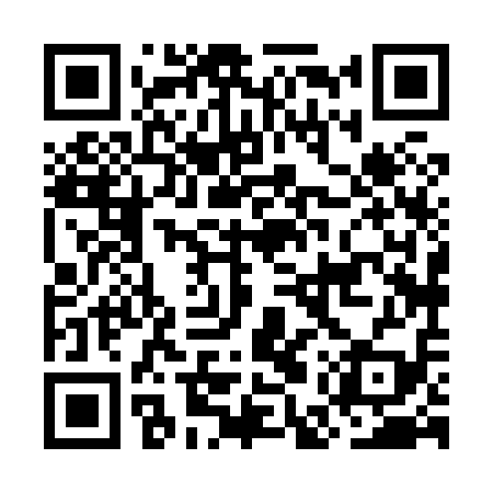 QR code for OEX819
