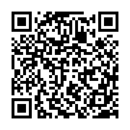 QR code for OEX872