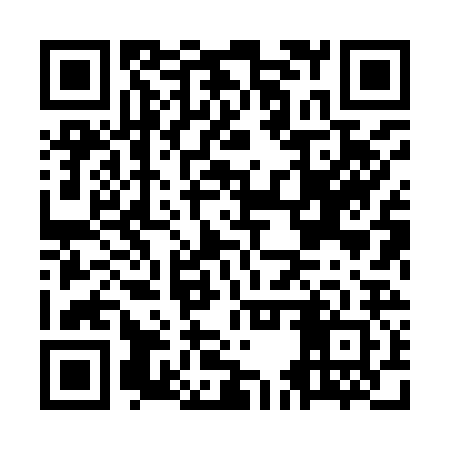 QR code for OEX922