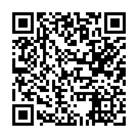 QR code for OEX929