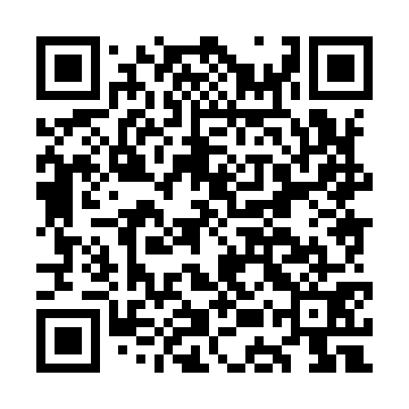 QR code for OEX971