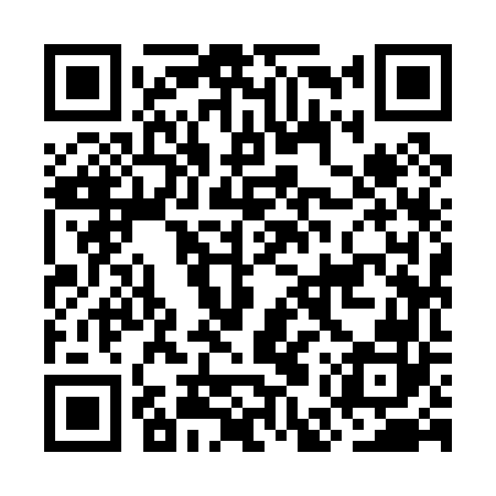 QR code for OEY062