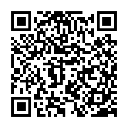QR code for OEY261