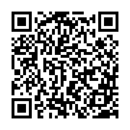QR code for OEZ142
