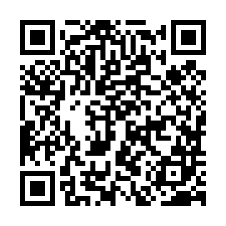 QR code for OEZ482
