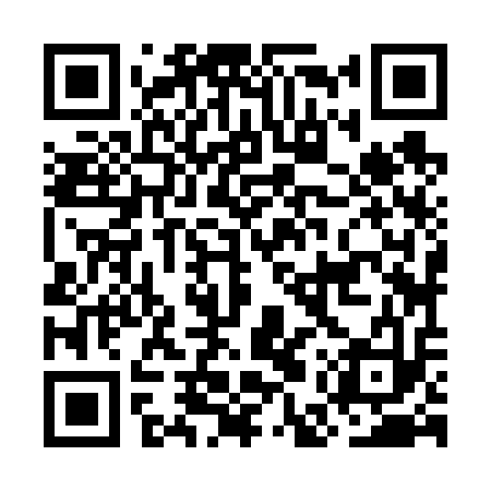 QR code for OEZ613