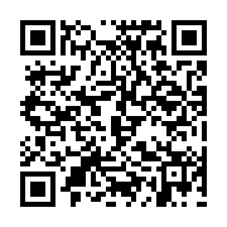 QR code for OEZ783