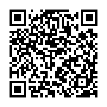 QR code for OEZ790