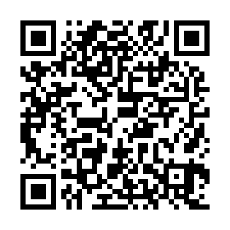 QR code for OEZ961