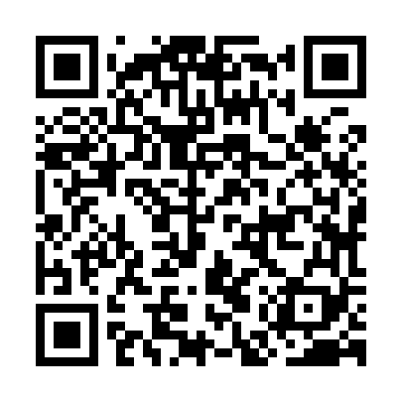 QR code for OEZ969
