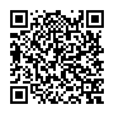 QR code for OEZ974
