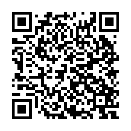 QR code for OFA207
