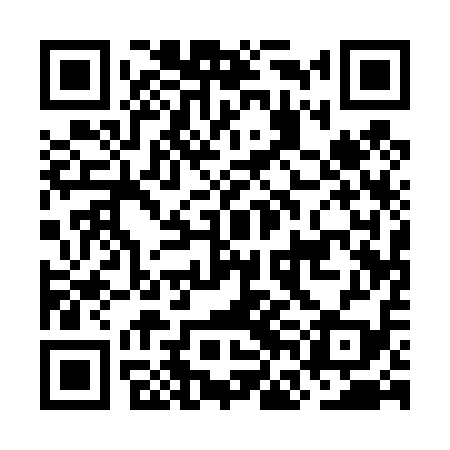 QR code for OFA419