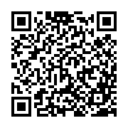 QR code for OFA446