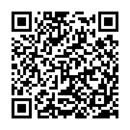 QR code for OFA712