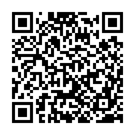 QR code for OFA776