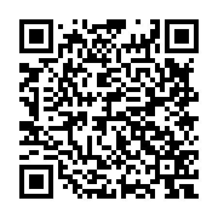 QR code for OFA877