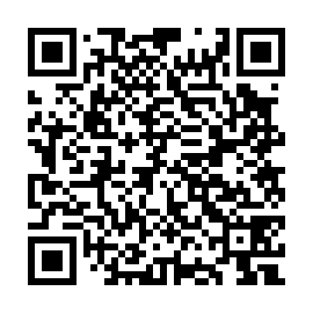 QR code for OFB078