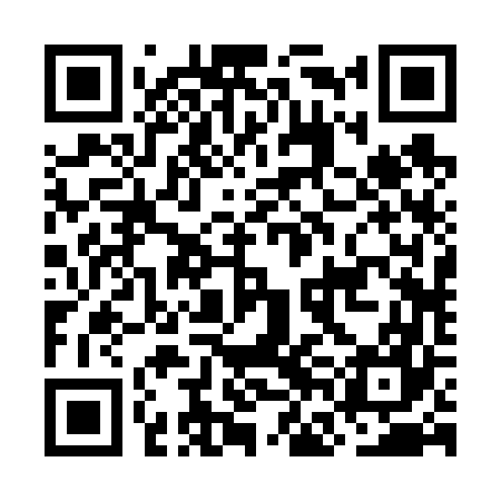 QR code for OFB667