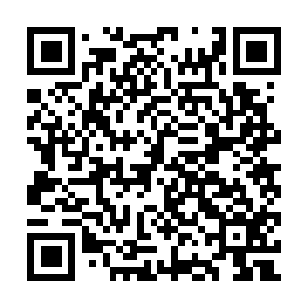 QR code for OFB716