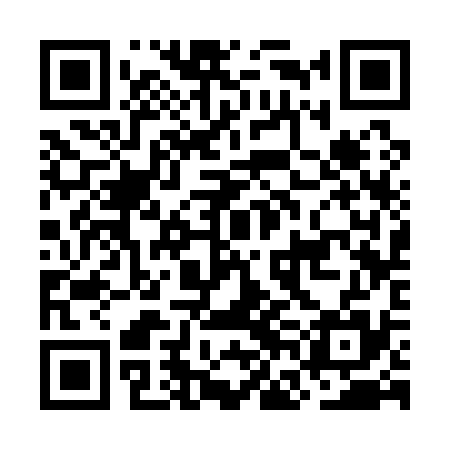 QR code for OFC135