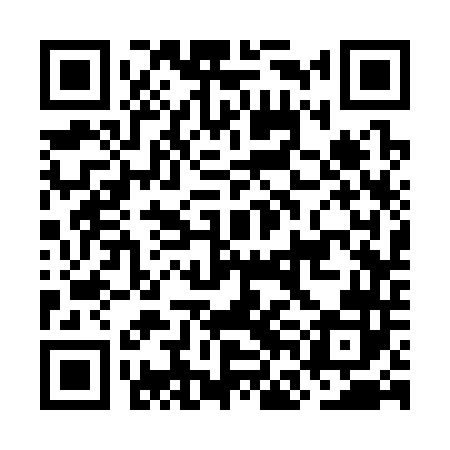 QR code for OFC342