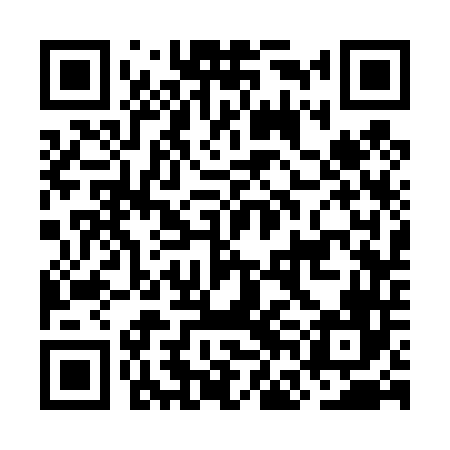 QR code for OFC446
