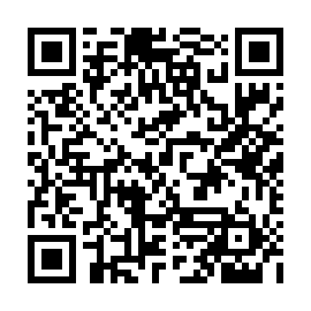 QR code for OFC611