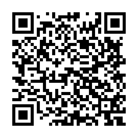 QR code for OFC810