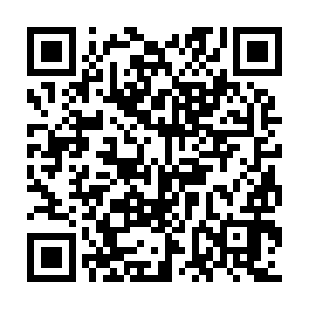 QR code for OFC992